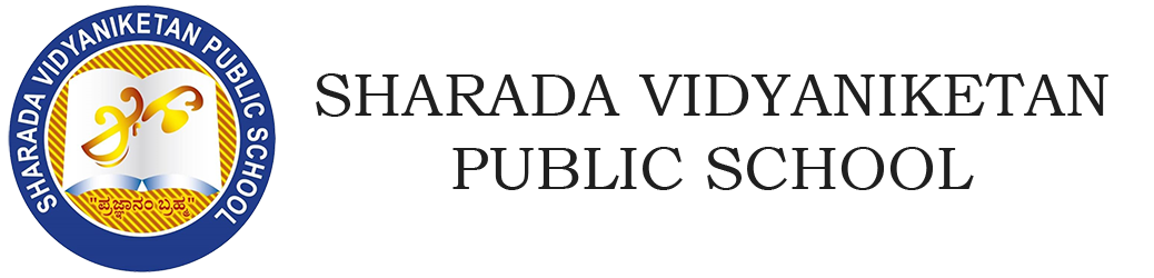 SVPS